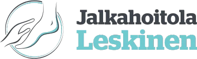 Jalkahoitola Leskinen